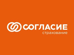 � 60 % ��� �� ������� ���������� ������� �������� � ��������