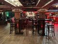 Red Bar