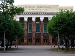 ���������� ������ 2014