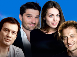 ���� ����