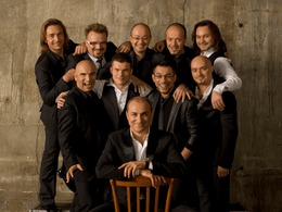 ��� ���������