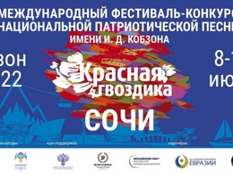 ������������� ��������� �������� �������� �������� 55-������ ������ � ����