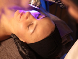 ��������� ������-����� Green Flow Roza Khutor ������� ������ �������������� ����� ��������