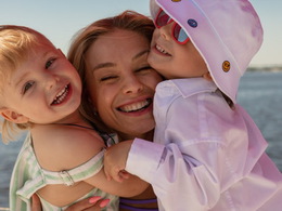 ����� ��-���