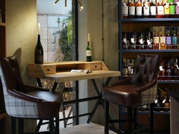 Ast.Wine