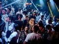 Narod club