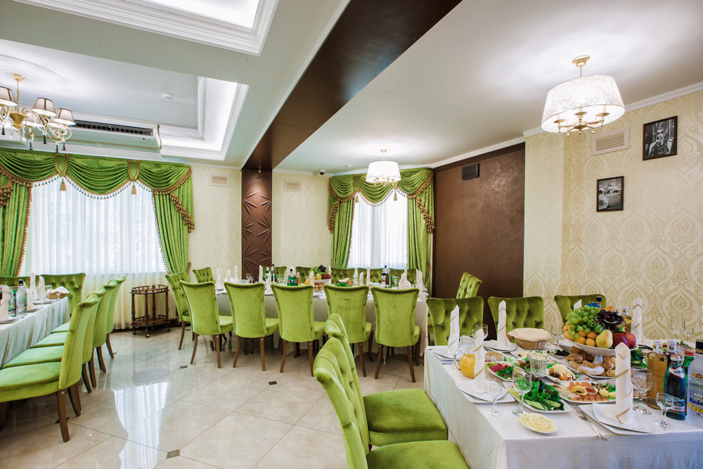 Магазин Каньон Сочи Сайт