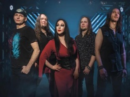 Nightwish