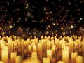    -   2000 : Neo Classic Orchestra