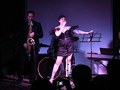 A Bit Of Jazz.  