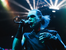 ������. ������ � ���