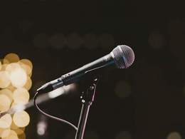 ������� �������