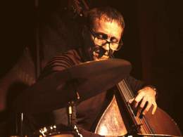 ������������ �������� ���� ���� �������