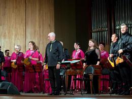 � ���� ��������, ������!