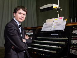 ������������ ��������