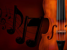 � ����������� ����������� ������������