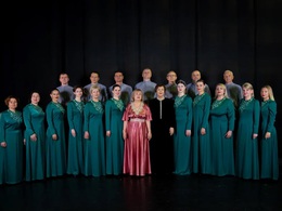 ���������� ����������� ���������. �������� ��� ��������� ����������