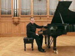 100 ������������ ��������. ����� ������