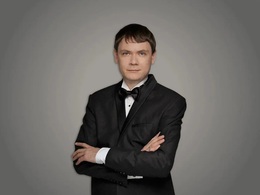 �������� � ���������