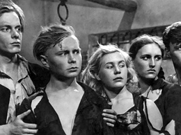 ������� �������