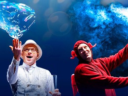 ��������� ��� ������� �������