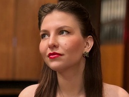 ������� � ��� ������� ������. ��� �����