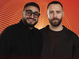 ������� ������������