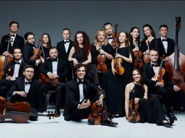 ���������� ������