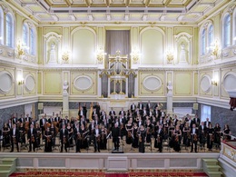 ����������� ������� �� ��� �������� �.�. �����������