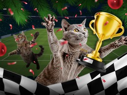 ����������� ����� ���������