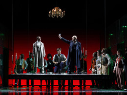 �. ����������. ������� ����