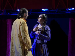 �. �������-��������. ������� �������