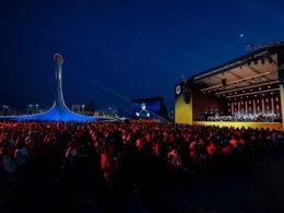 ����-�������