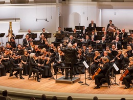 �������� ��������