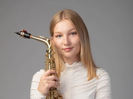 �������� �����