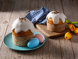 ������ ���� ����������