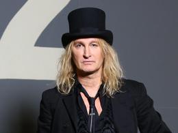 ��������� ������ � �����