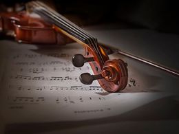 ������ ����. � �����