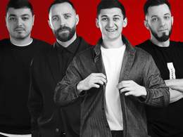 ������� 4 ������