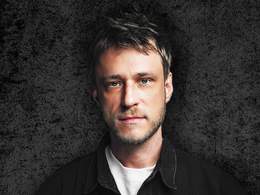 ���� ���������