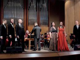 ��� �������: ��������� � ����������