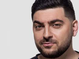 ����� �������