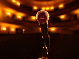 ��� �������