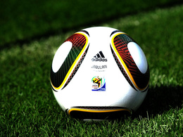 ��������� ���� 2026