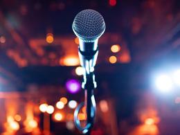 ���� �������