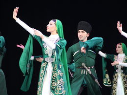 ������. �������� ������