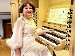 �� ������� � �����