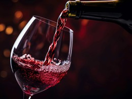 ���������� � ��������� ����� ����� �������� �������