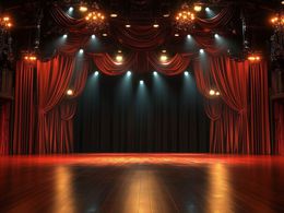 ���� � ������� ������