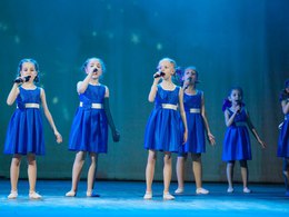 ���� ��� ��� ������ �����